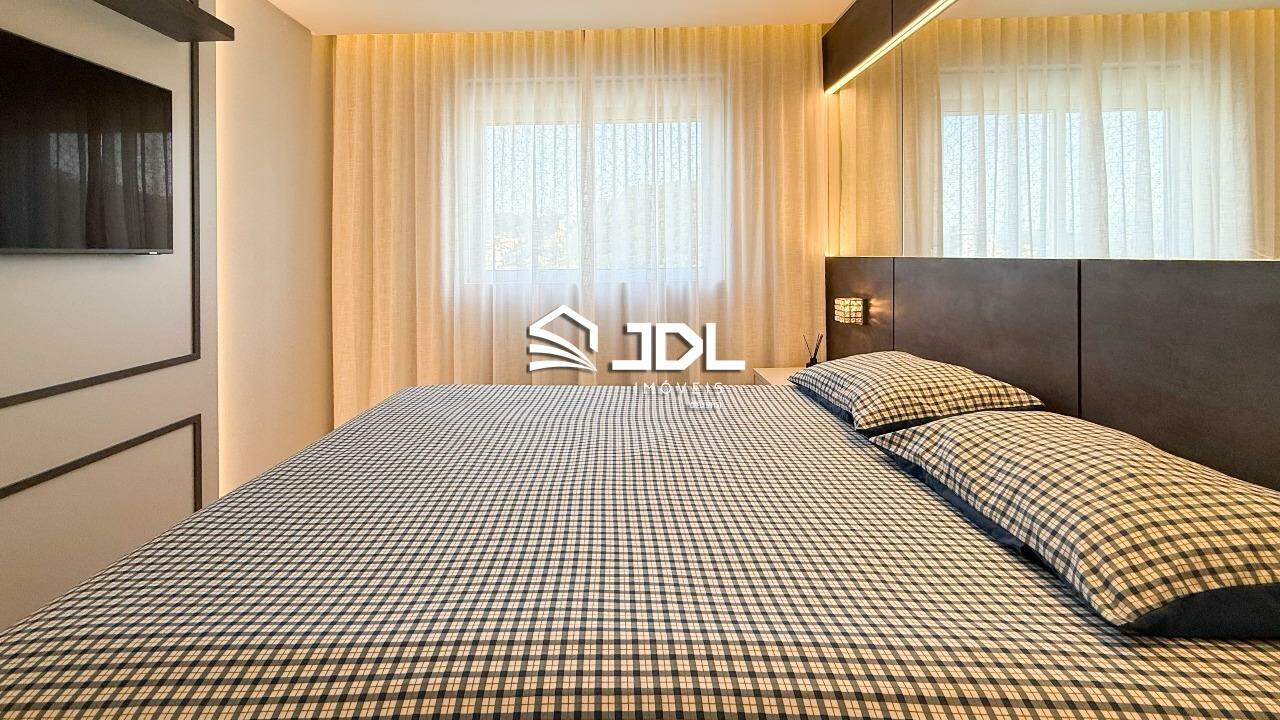 Apartamento à venda no bairro Escola Agrícola: