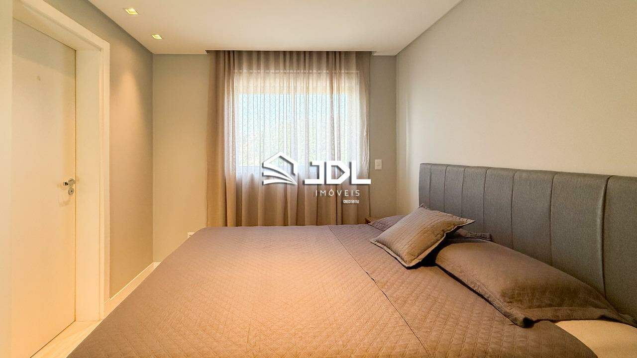 Apartamento à venda no bairro Escola Agrícola: