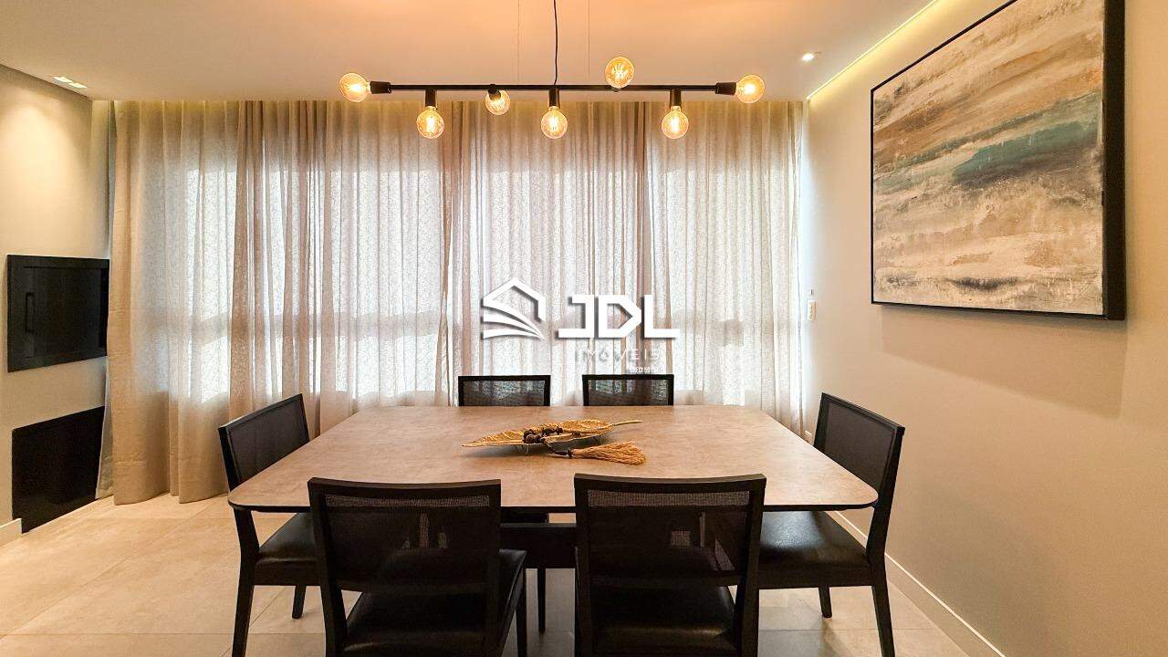 Apartamento à venda no bairro Escola Agrícola:
