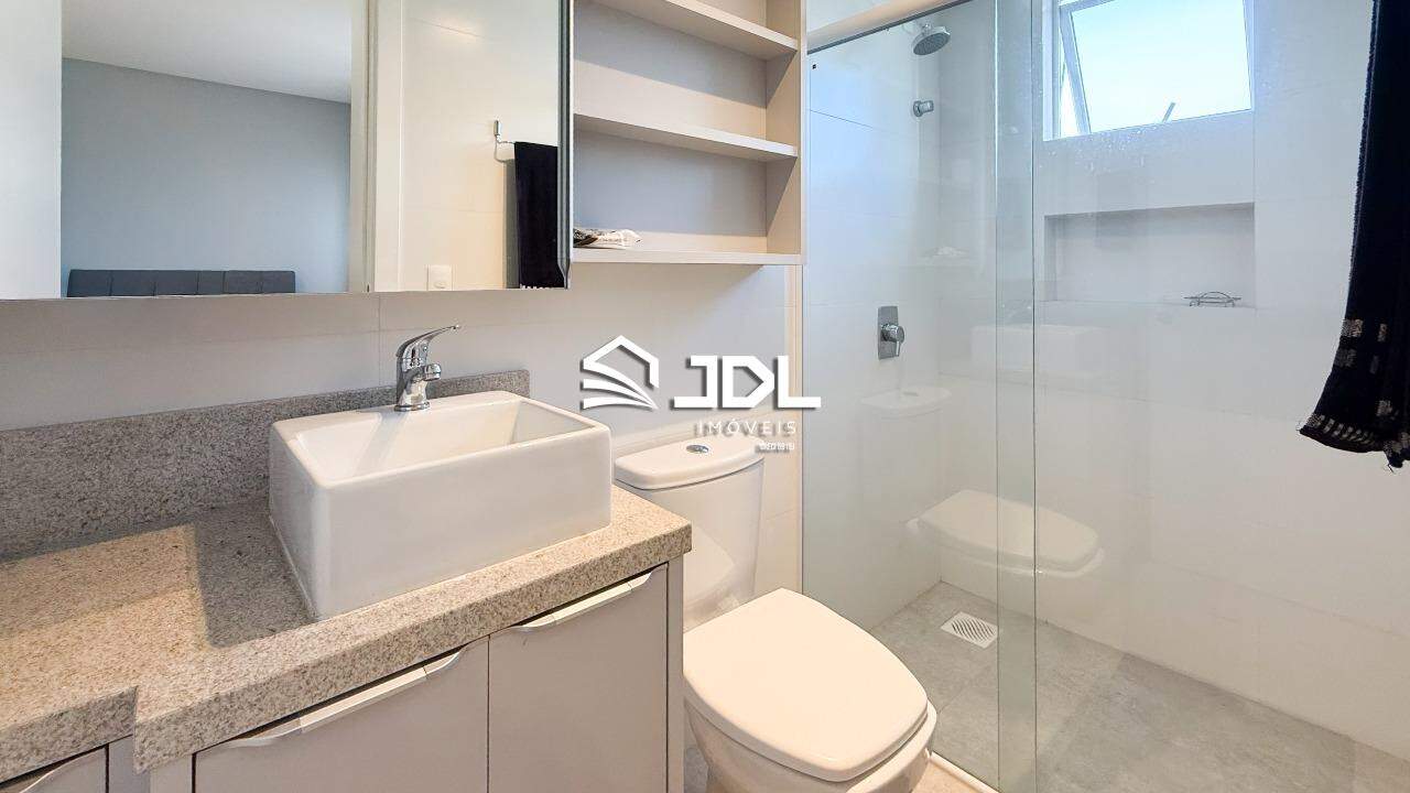 Apartamento à venda no bairro Escola Agrícola: