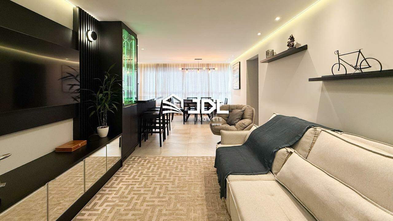 Apartamento à venda no bairro Escola Agrícola: 
