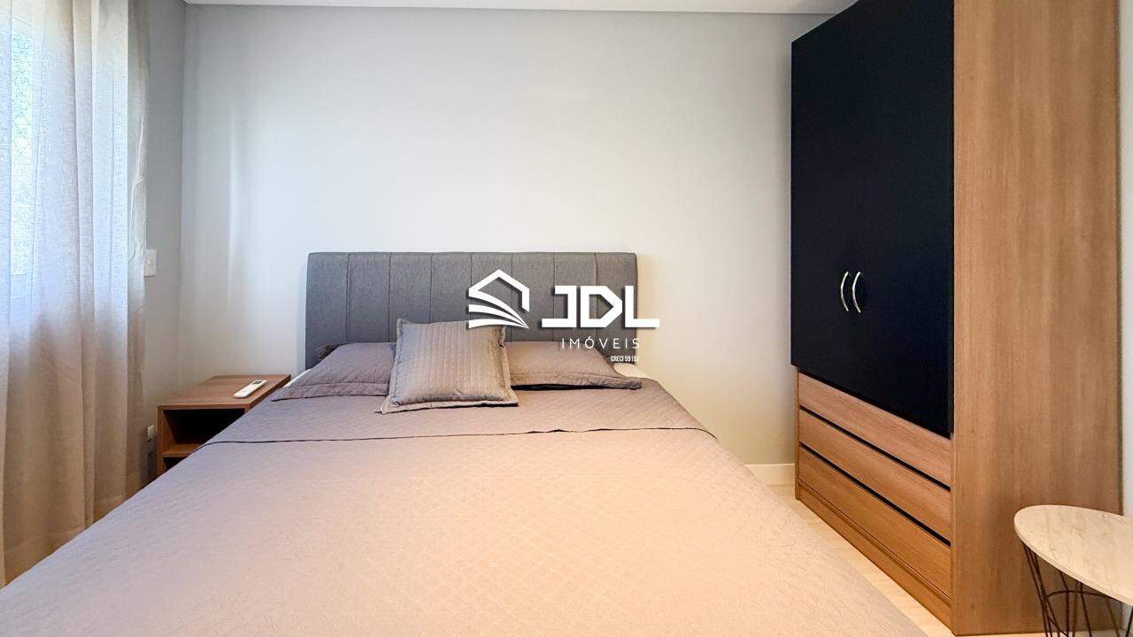 Apartamento à venda no bairro Escola Agrícola: