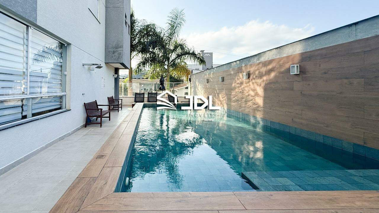 Apartamento à venda no bairro Escola Agrícola: