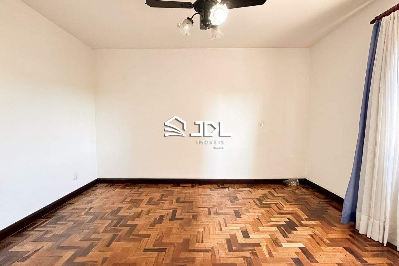 Apartamento à venda no bairro Ponta Aguda: 