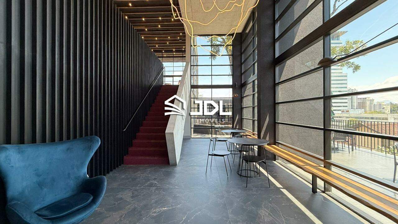 Apartamento Duplex à venda no bairro Velha: 