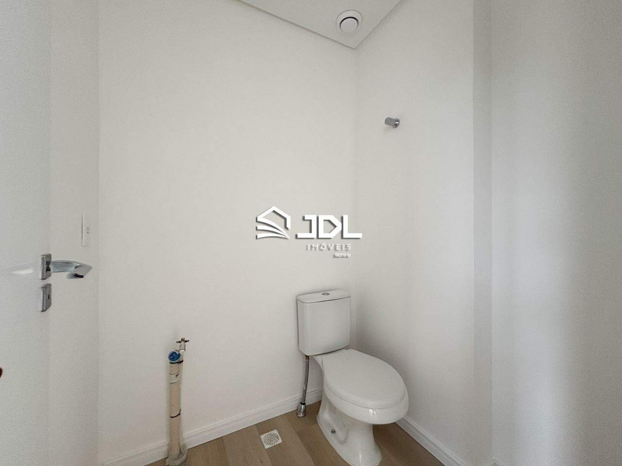 Apartamento Duplex à venda no bairro Velha: