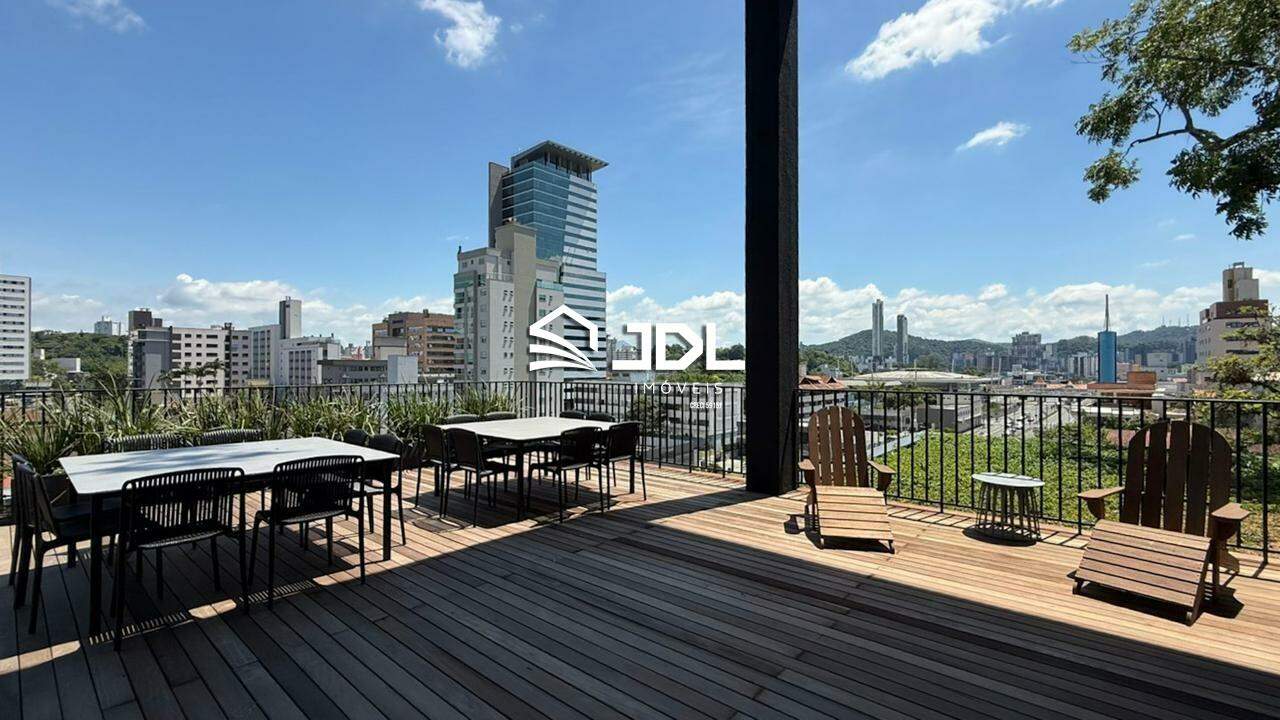 Apartamento Duplex à venda no bairro Velha: 