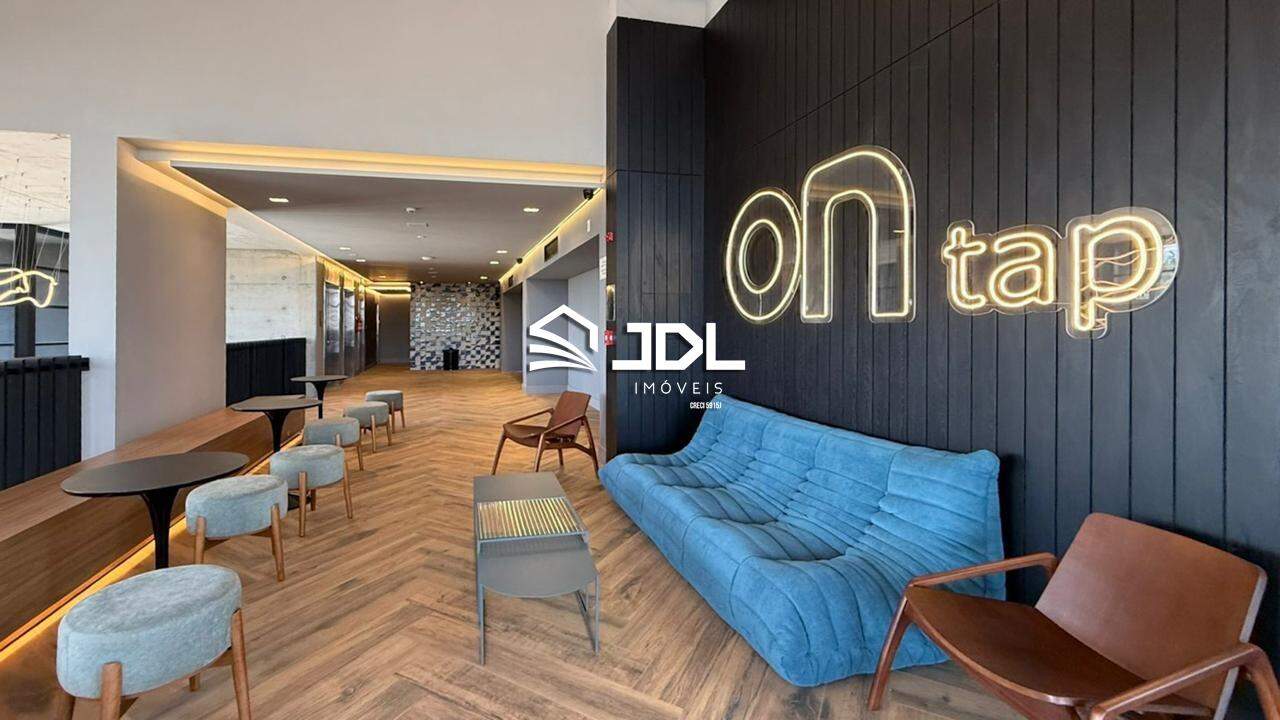 Apartamento Duplex à venda no bairro Velha: 