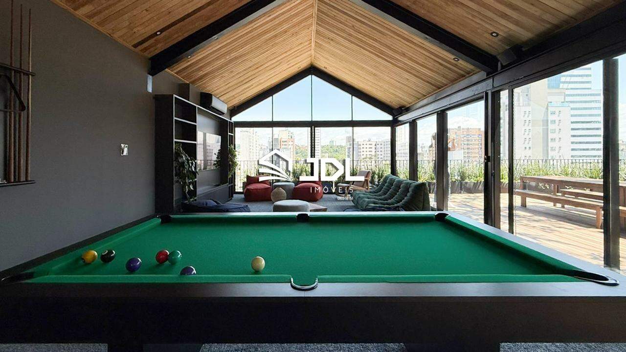Apartamento Duplex à venda no bairro Velha: 