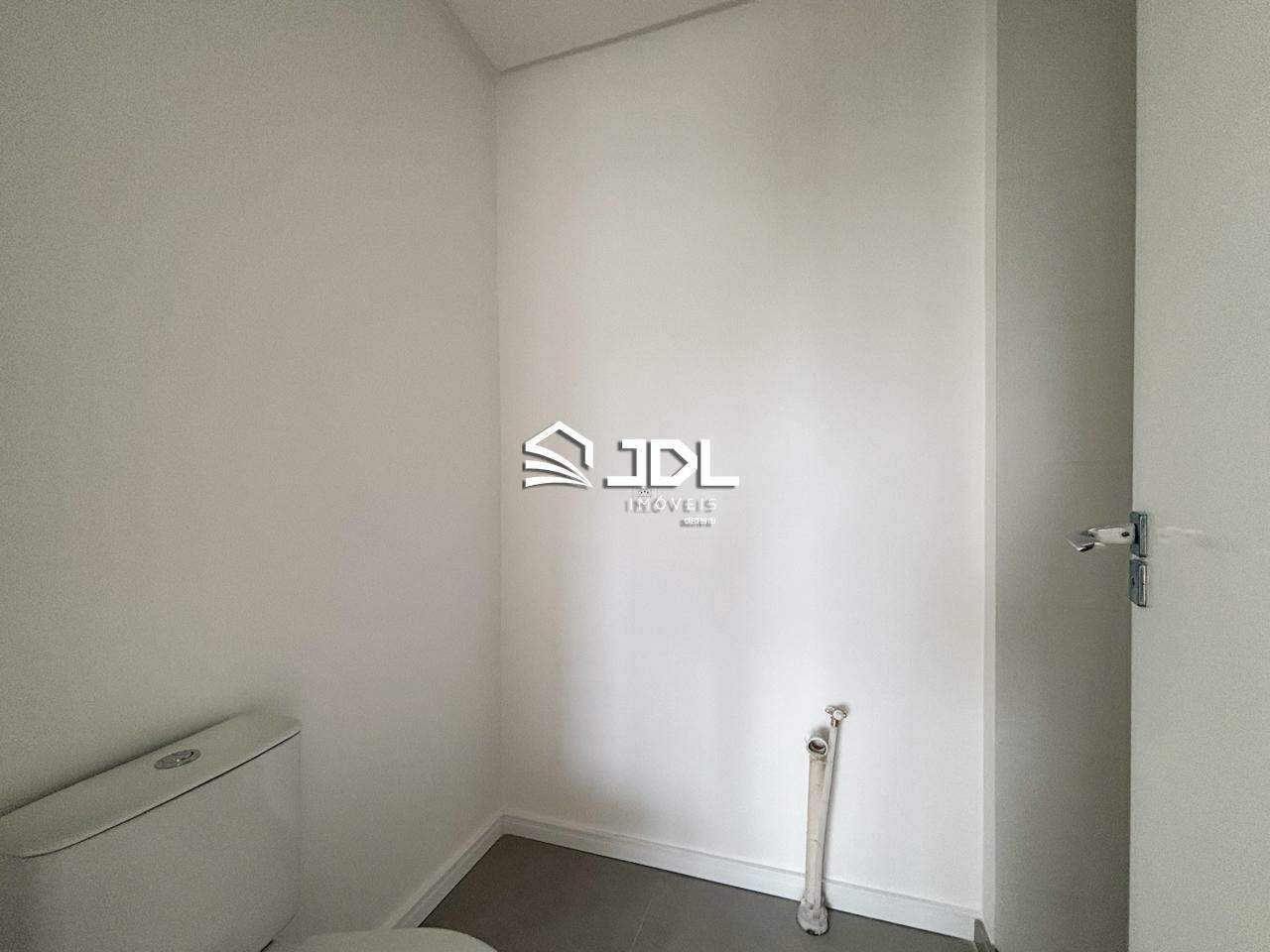 Apartamento Duplex à venda no bairro Velha: