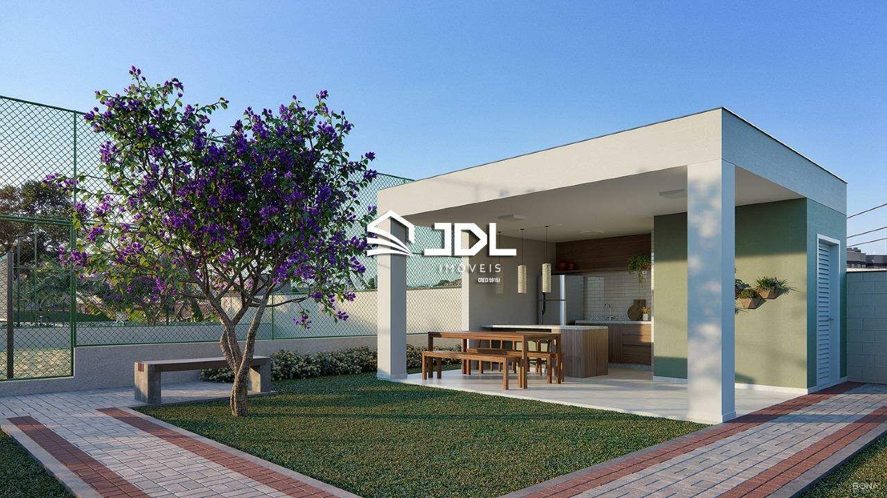 Apartamento à venda no bairro Centro: 