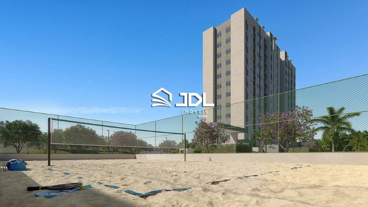 Apartamento à venda no bairro Centro: 