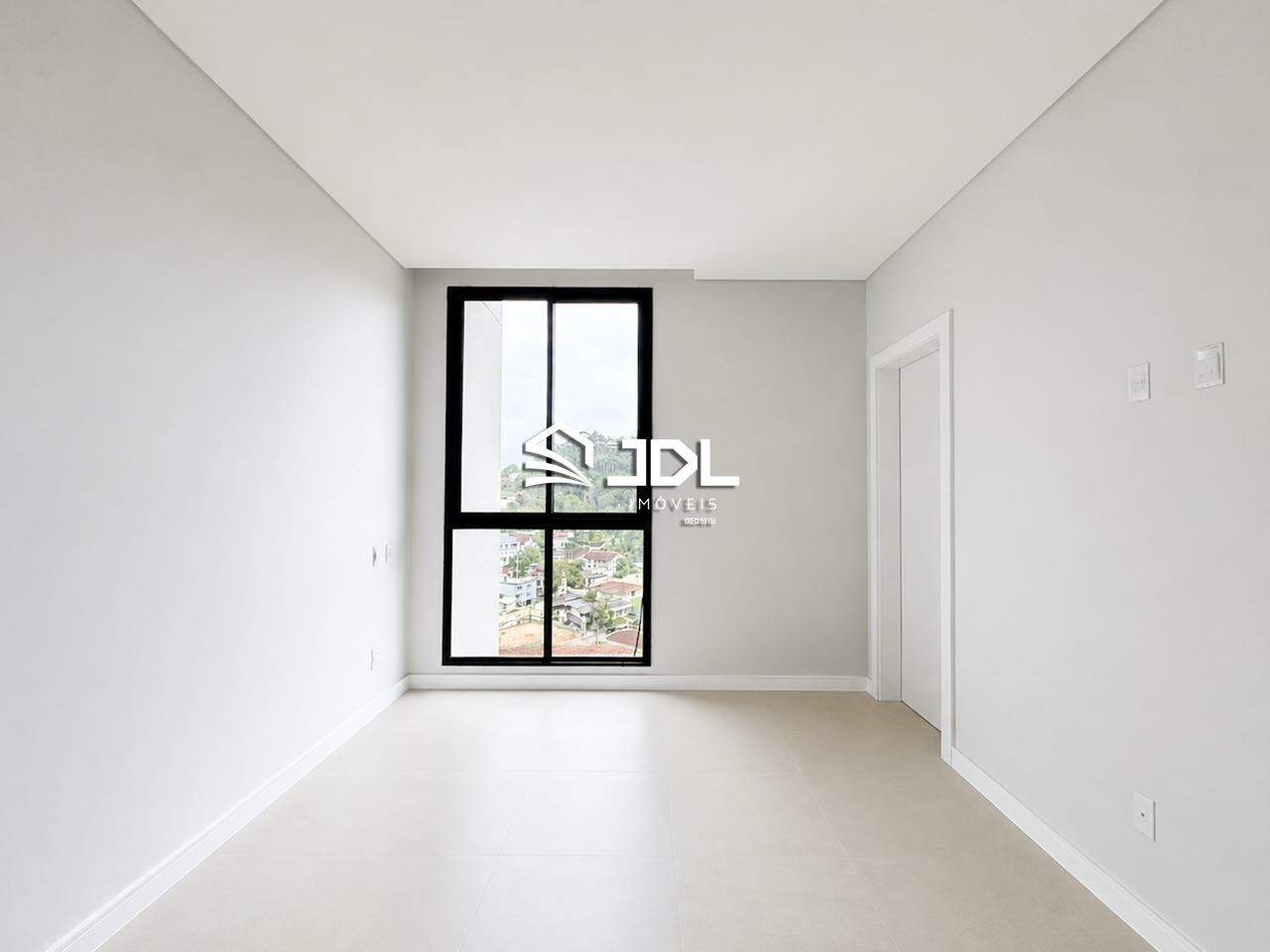 Apartamento à venda no bairro Jardim Blumenau: 