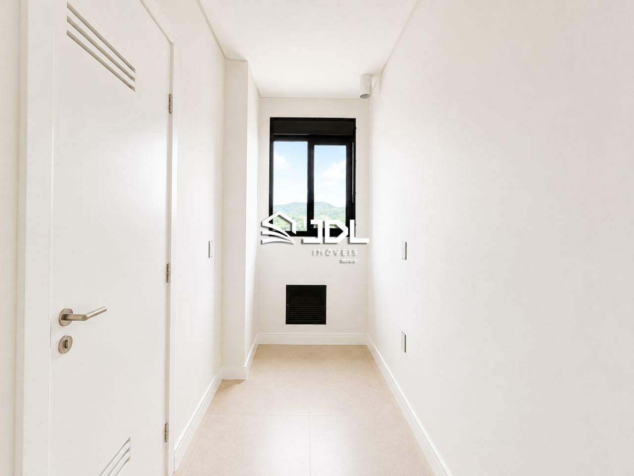 Apartamento à venda no bairro Jardim Blumenau: 