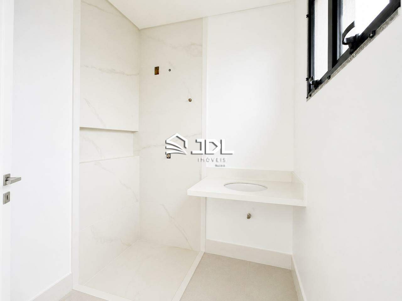 Apartamento à venda no bairro Jardim Blumenau: 