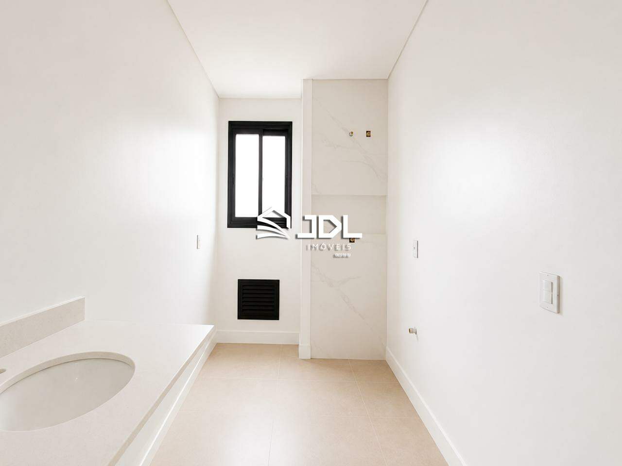 Apartamento à venda no bairro Jardim Blumenau: 