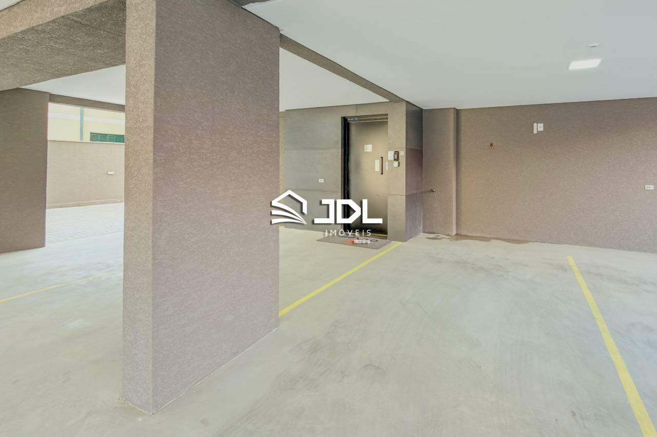 Apartamento à venda no bairro Velha: