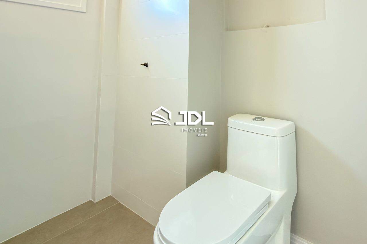 Apartamento à venda no bairro Velha: