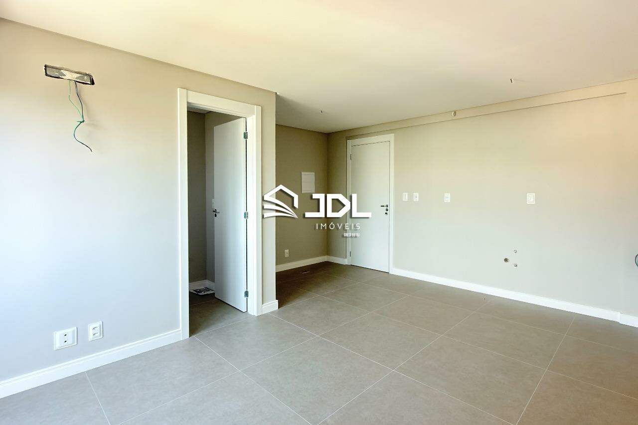 Apartamento à venda no bairro Velha: