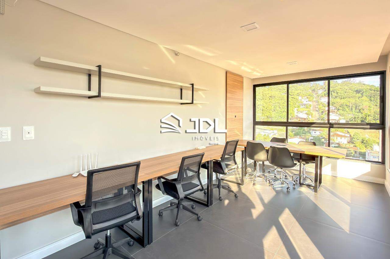 Apartamento à venda no bairro Velha: