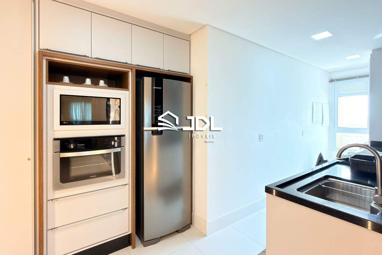 Apartamento à venda no bairro Itacolomi: 