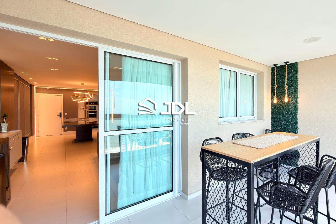Apartamento à venda no bairro Itacolomi — foto 4