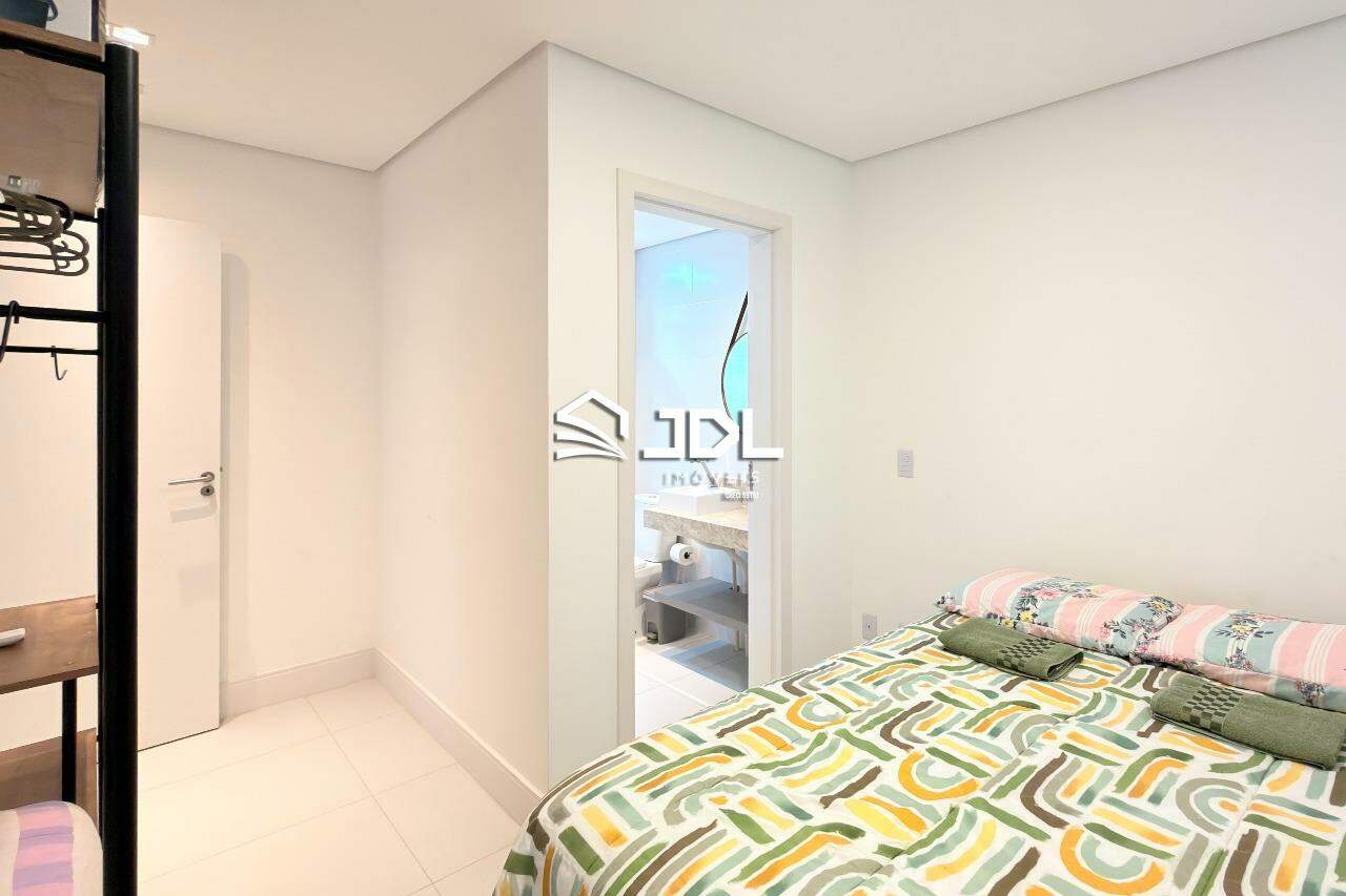 Apartamento à venda no bairro Itacolomi: 
