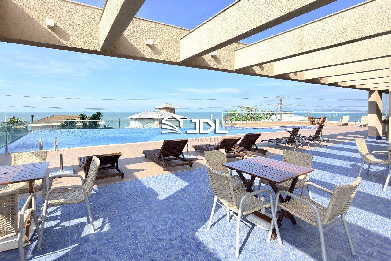 Apartamento à venda no bairro Itacolomi: 