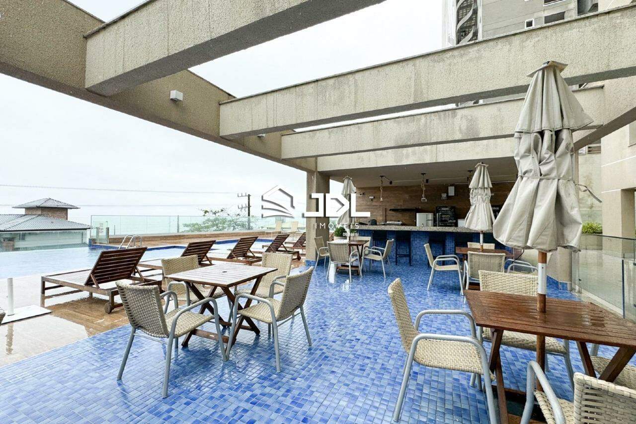Apartamento à venda no bairro Itacolomi: 