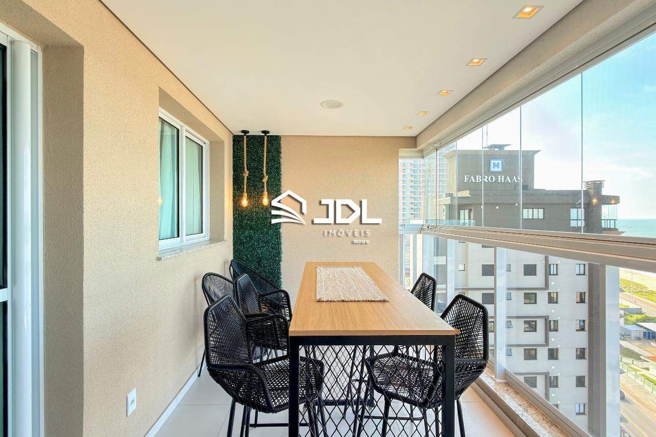 Apartamento à venda no bairro Itacolomi — foto 3