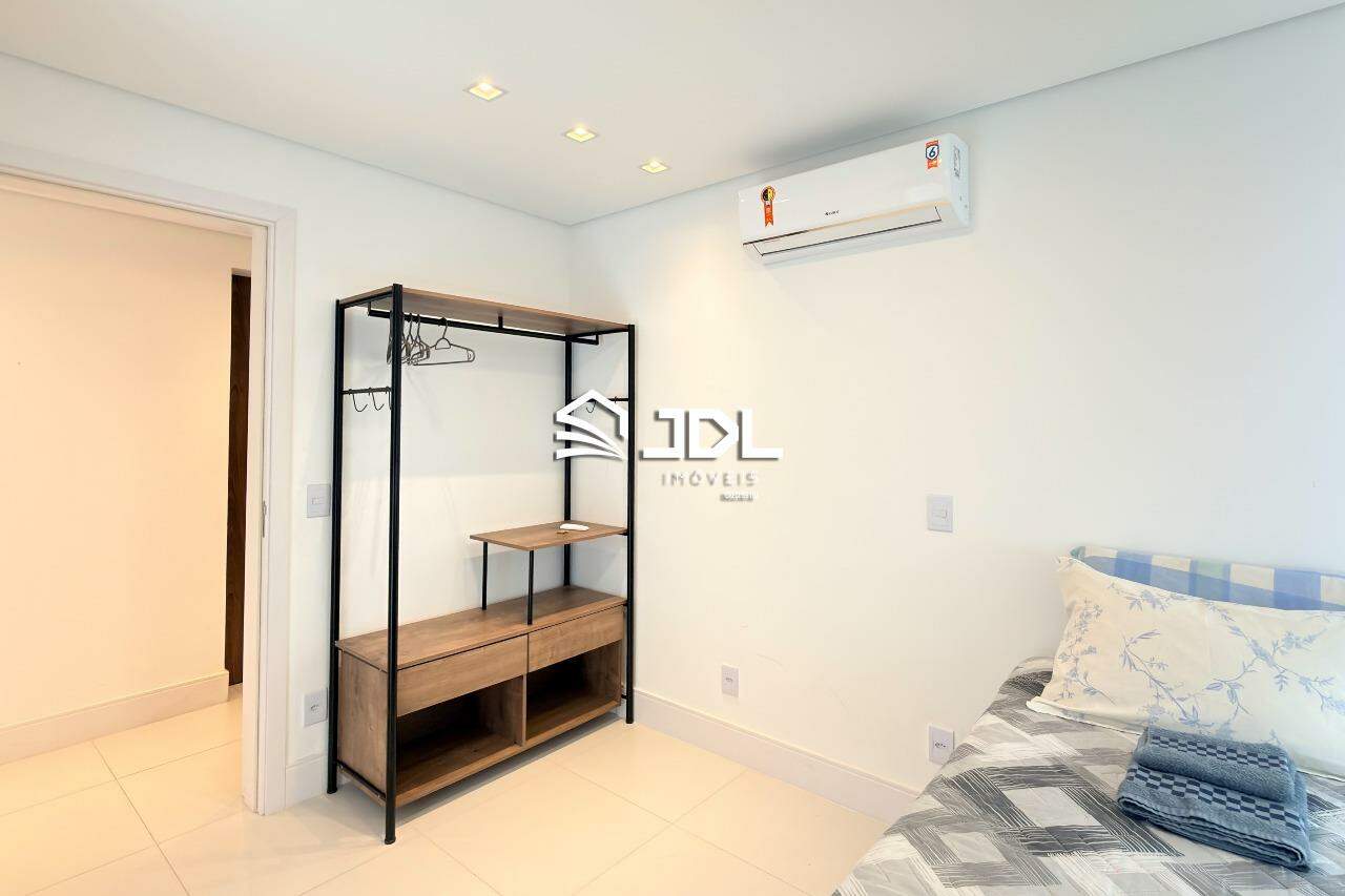 Apartamento à venda no bairro Itacolomi: 