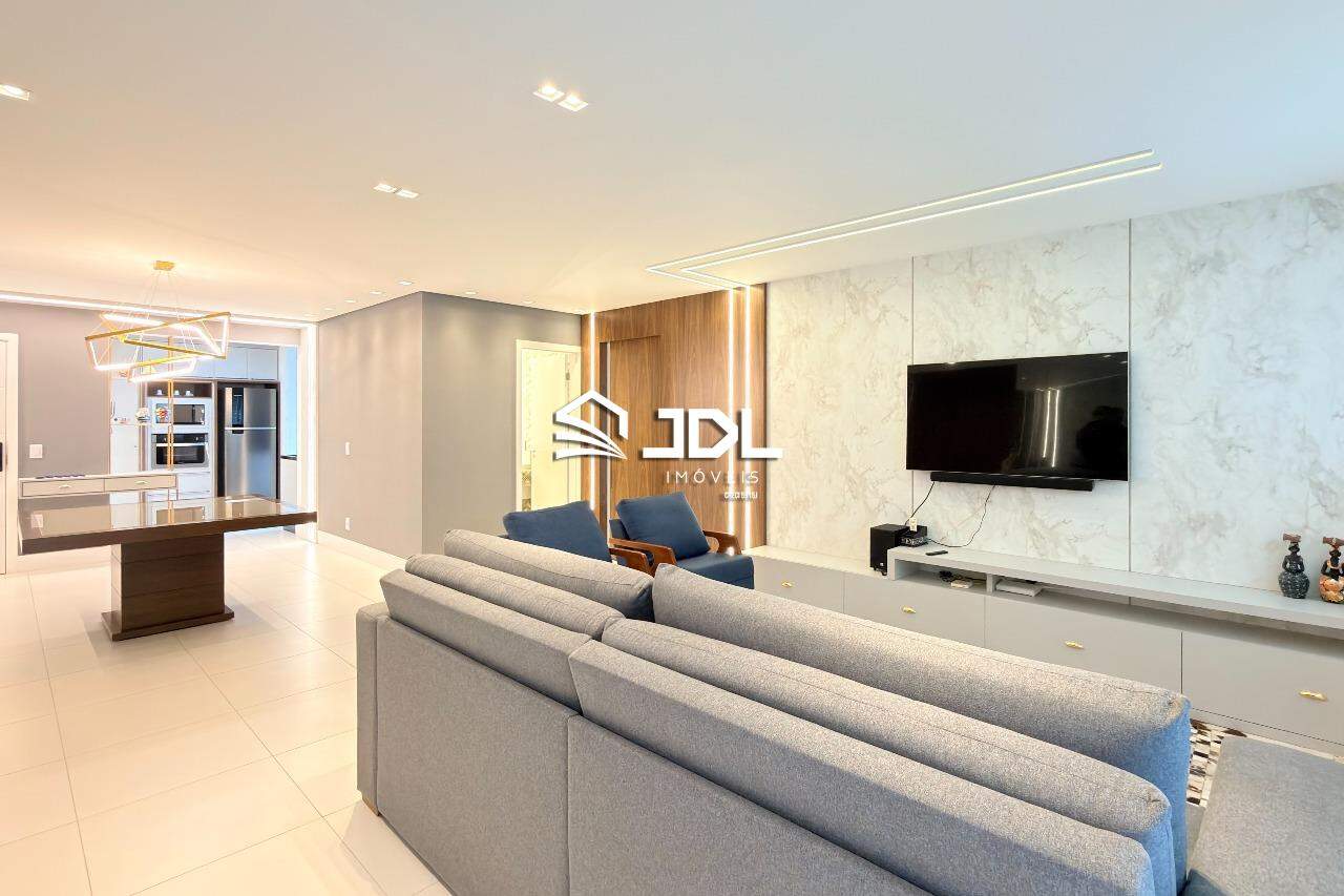 Apartamento à venda no bairro Itacolomi: 