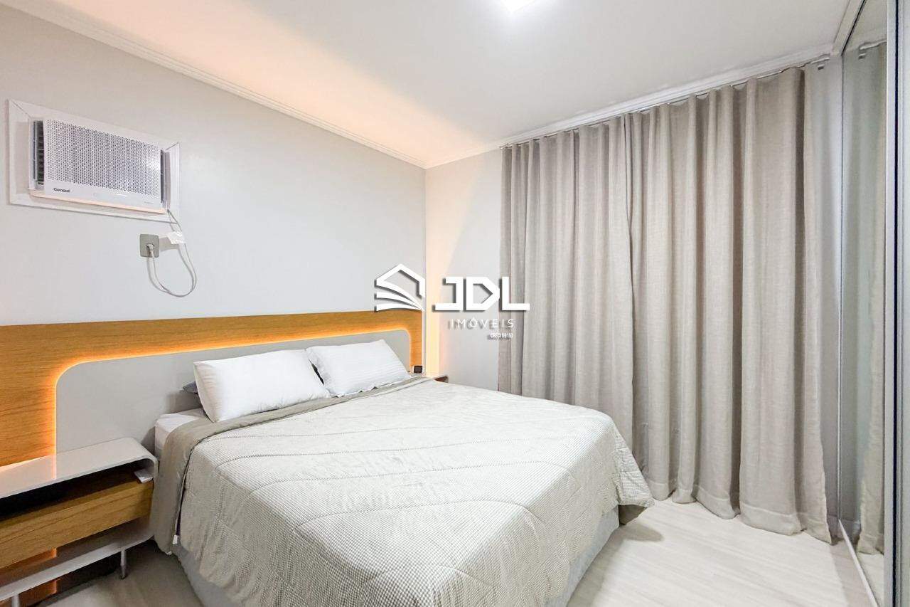 Apartamento à venda no bairro Velha: 