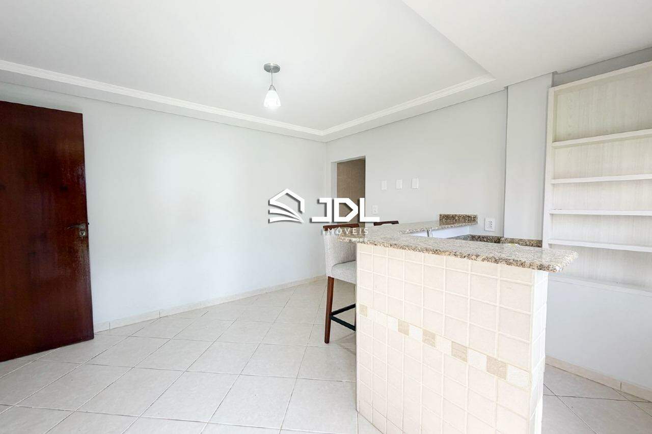 Casa à venda no bairro Vila Nova: