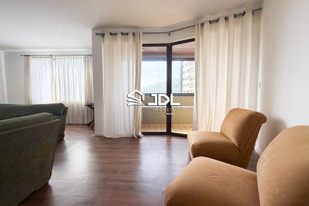 Apartamento à venda no bairro Ponta Aguda: