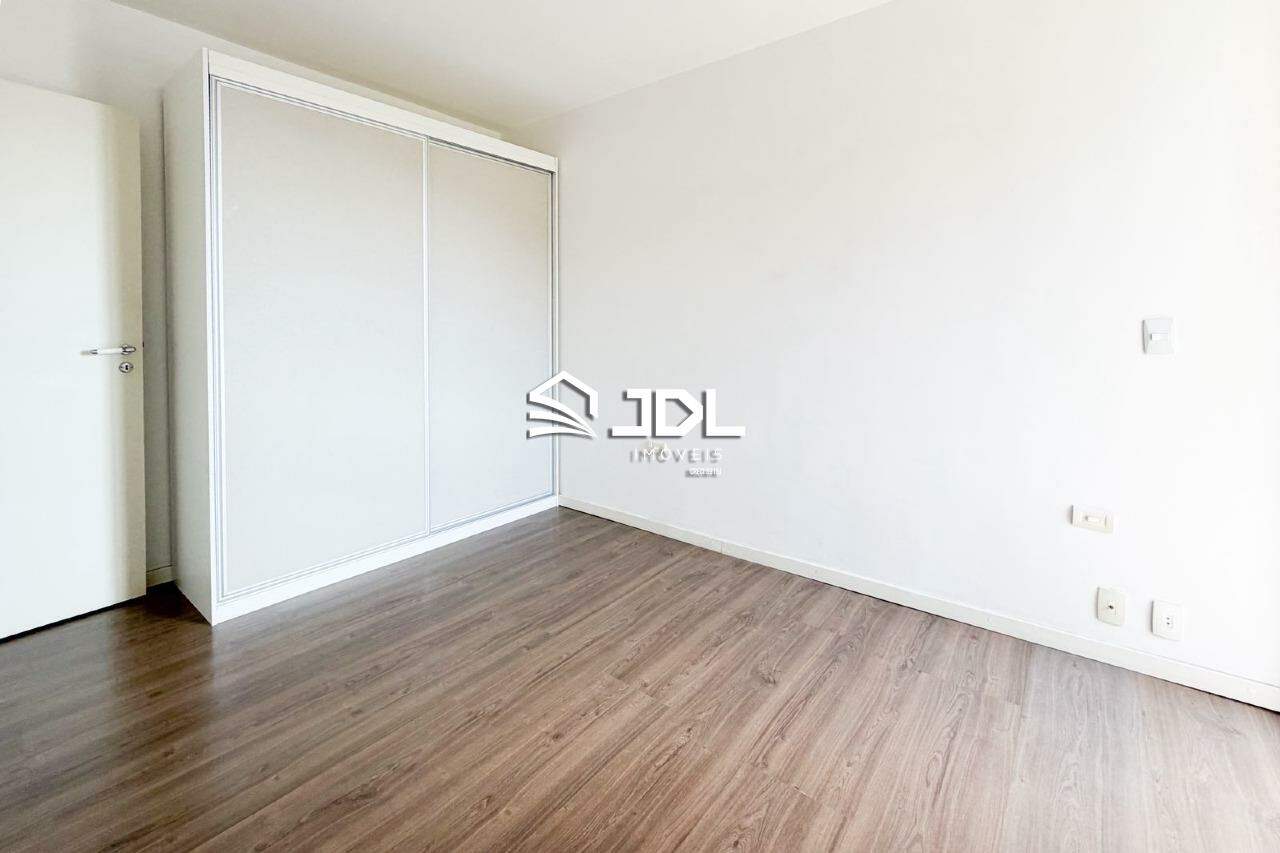 Apartamento à venda no bairro Ponta Aguda:
