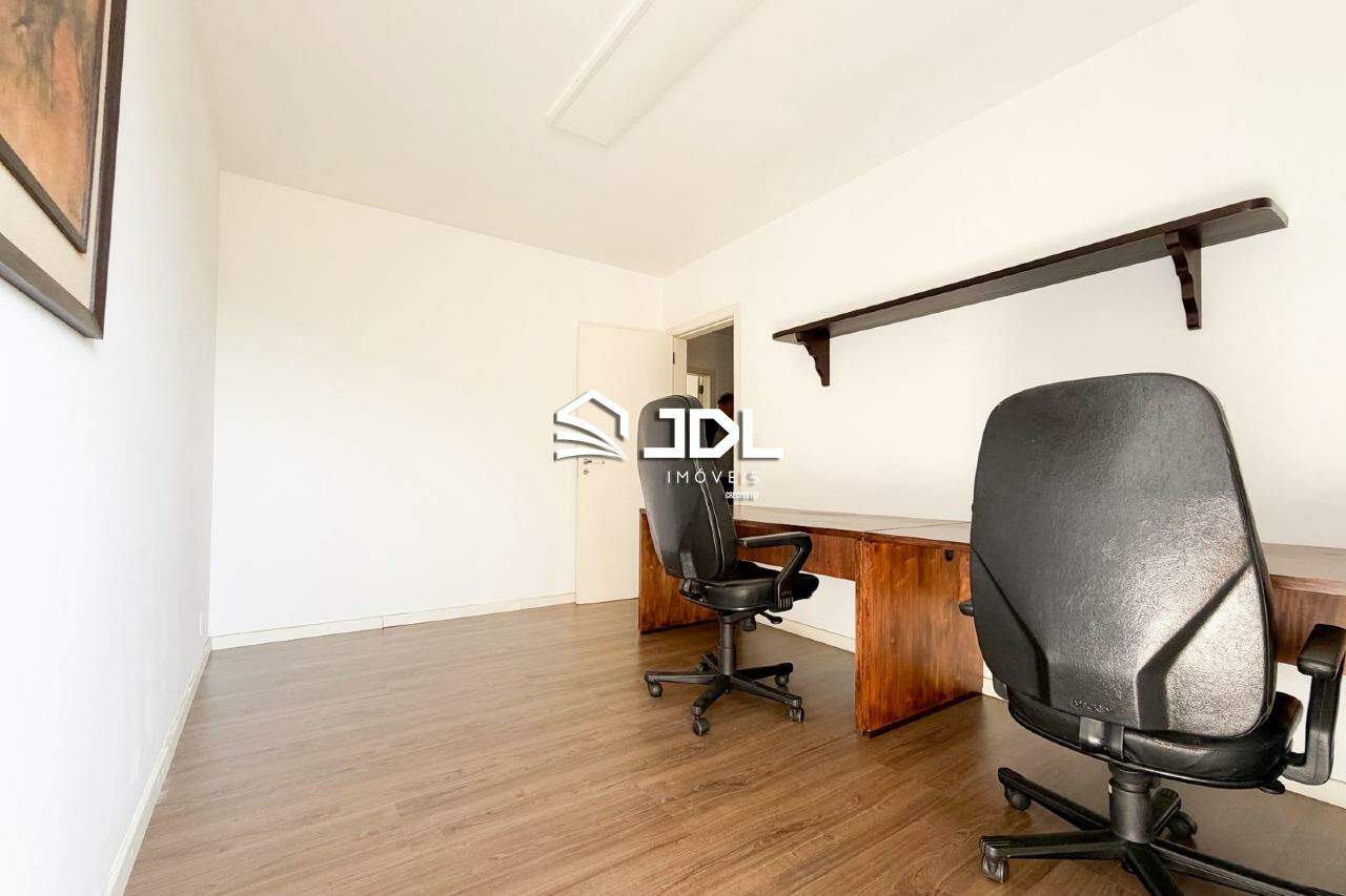 Apartamento à venda no bairro Ponta Aguda: