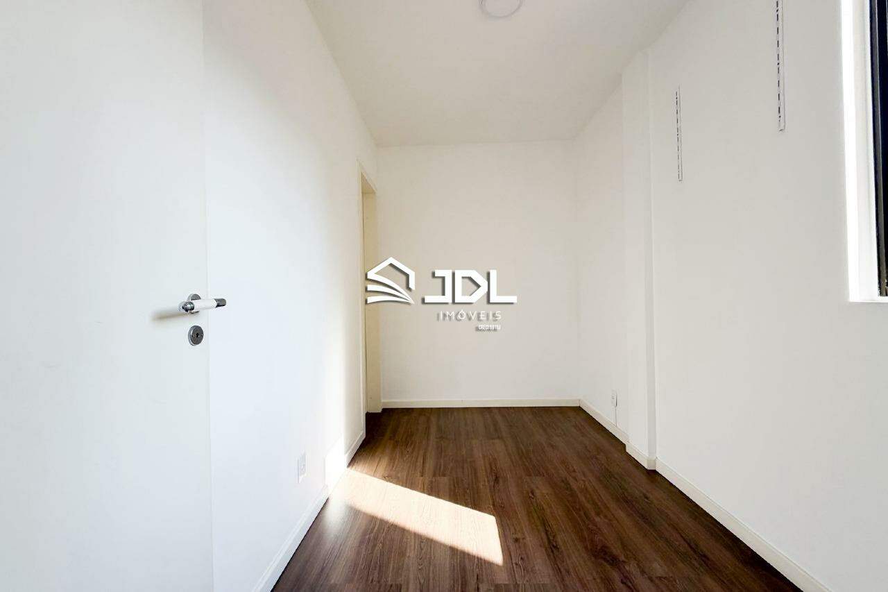 Apartamento à venda no bairro Ponta Aguda: