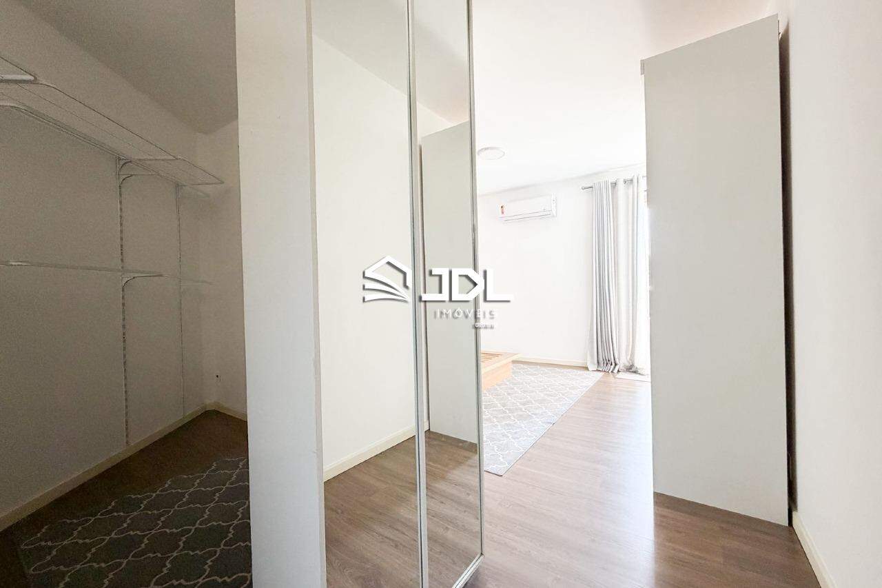 Apartamento à venda no bairro Ponta Aguda:
