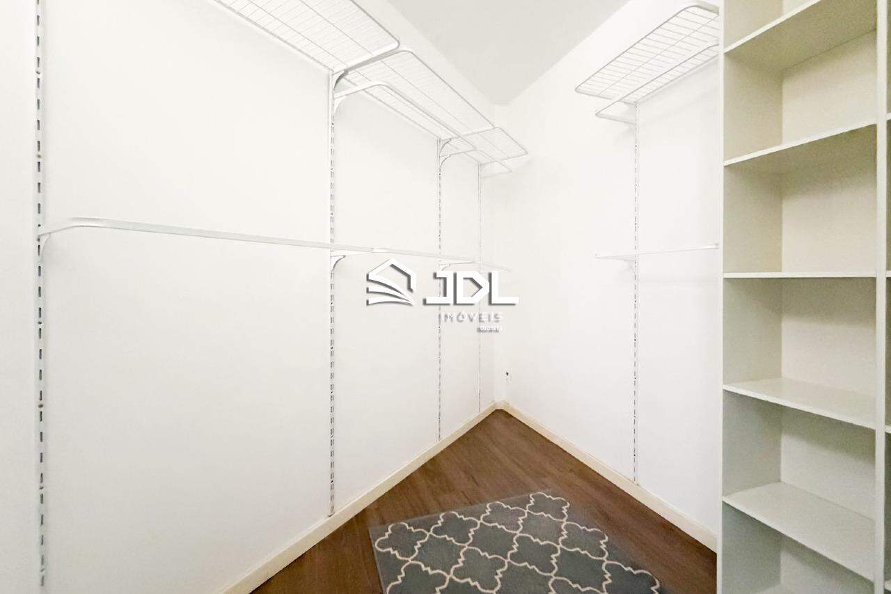 Apartamento à venda no bairro Ponta Aguda: