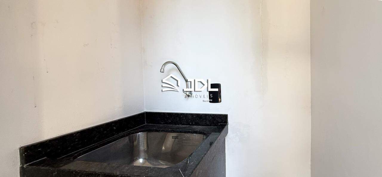 Casa à venda no bairro Centro: 