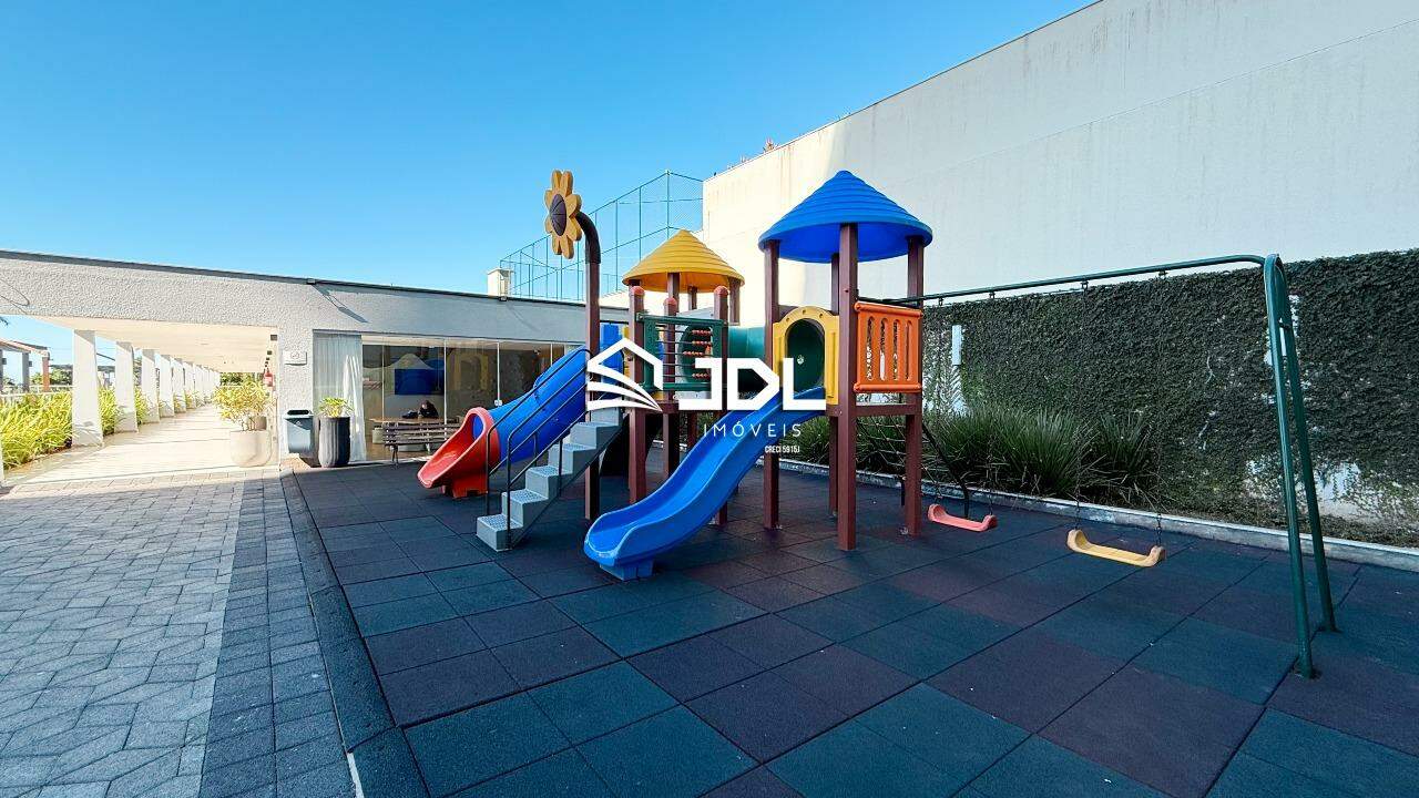 Apartamento à venda no bairro Centro: