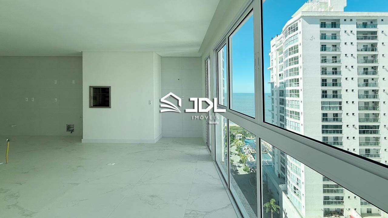 Apartamento à venda no bairro Centro: 