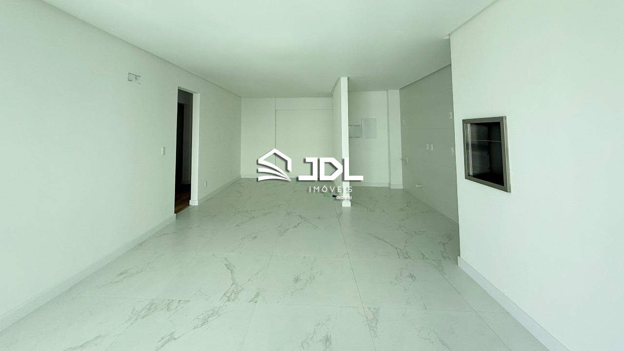 Apartamento à venda no bairro Centro: