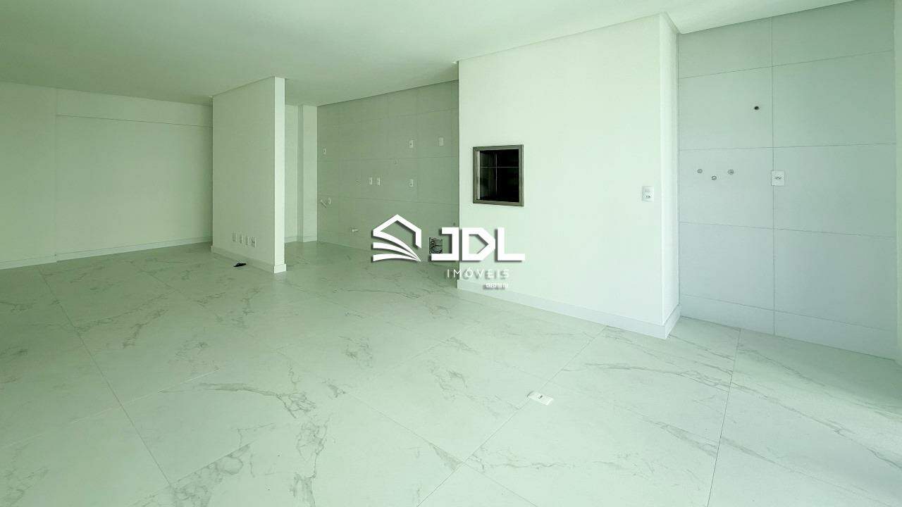 Apartamento à venda no bairro Centro: 