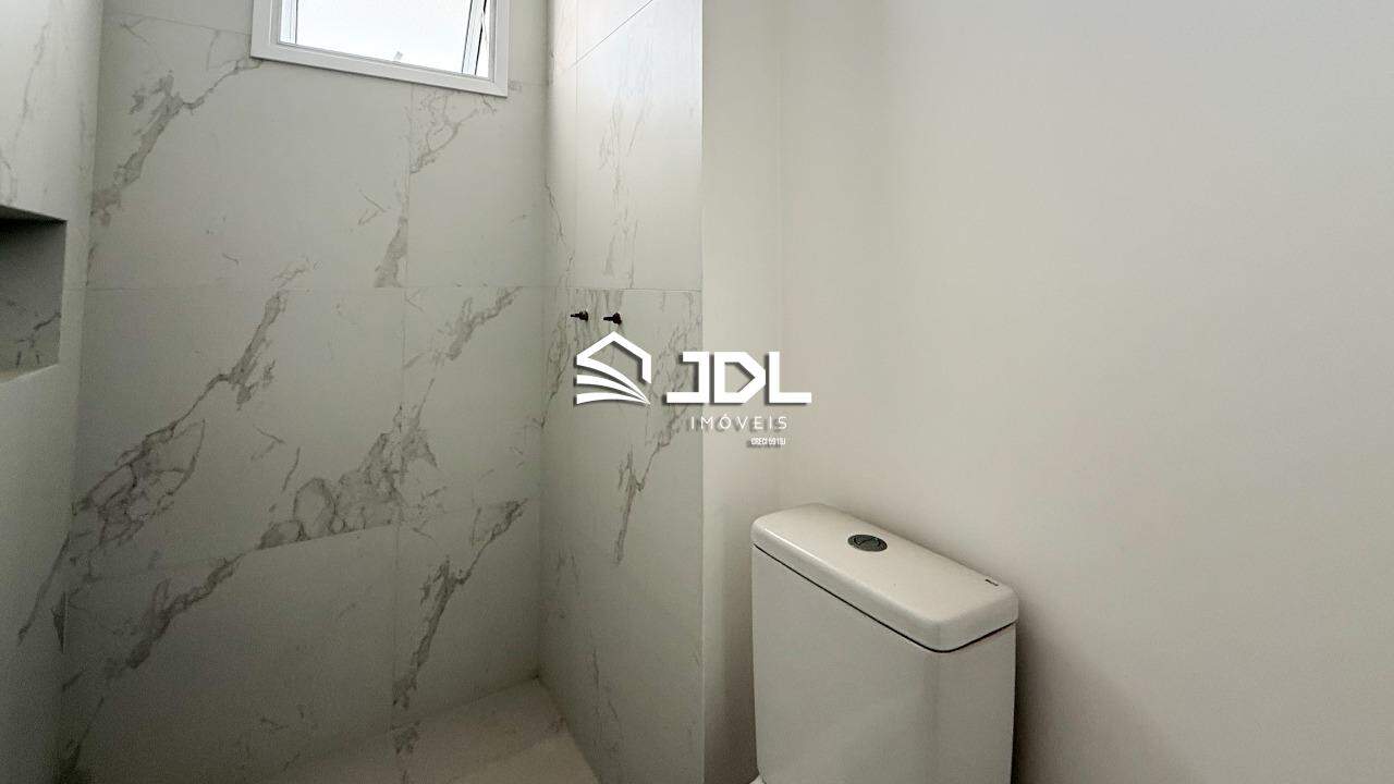 Apartamento à venda no bairro Centro: