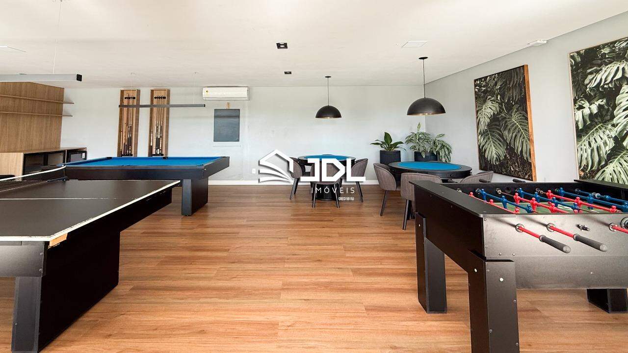 Apartamento à venda no bairro Centro: