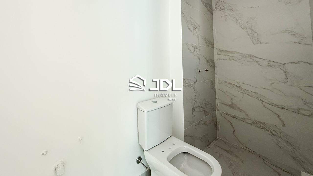 Apartamento à venda no bairro Centro: