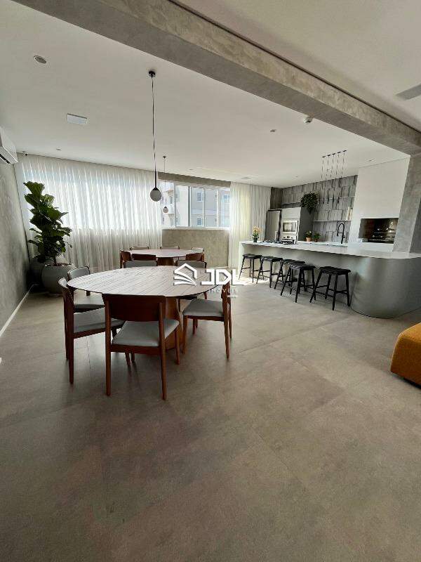 Apartamento à venda no bairro Porto Belo: