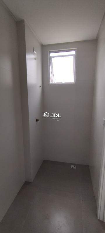Apartamento à venda no bairro Porto Belo: